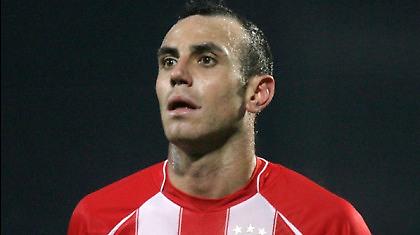 Χάσαμε τον Ουρτάδο ρε πατριώτη…