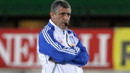 Η αποστολή της Εθνικής για το φιλικό με Καναδά