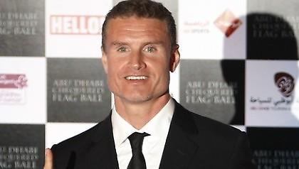 Μεταξύ Σκοτσέζων... κομπλιμέντα!