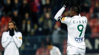 «Νοσοκομείο» ο Παναθηναϊκός