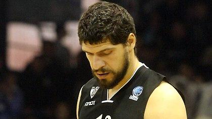 Κανονικά ο Παπαδόπουλος στο ντέρμπι