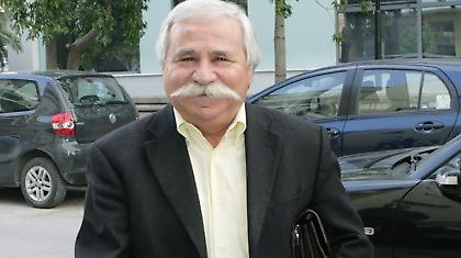 «Ο στόχος μας κάνει μια γροθιά»