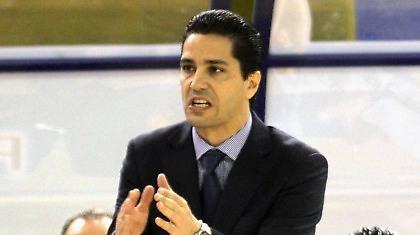 Σφαιρόπουλος: «Θέλουμε τον κόσμο κοντά μας»