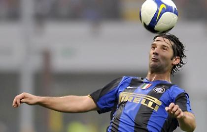 Βαριά «καμπάνα» στον Κίβου