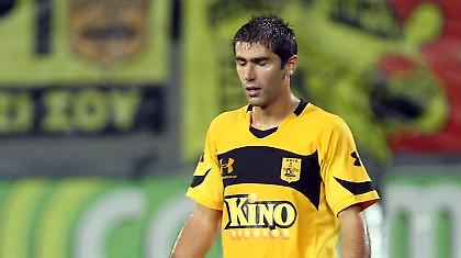 «Θα παλέψουμε με όλες μας τις δυνάμεις»!