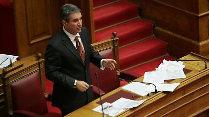 Είναι σοβαρό γιατρέ μου;