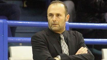 Καλαφατάκης: «Ο υπέρ πάντων αγών»