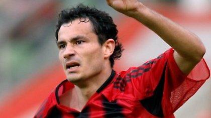 Κάτι ψήνεται στη Λάρισα