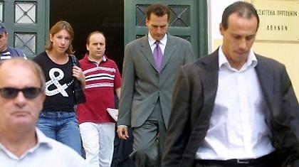 Άλλαξε τα δεδομένα