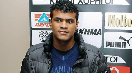 Ποντάρει στον Ετό