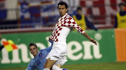 Έφερε Μπάμπιτς η ΑΕΛ