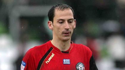 Αμφίβολος ο Βάλλας