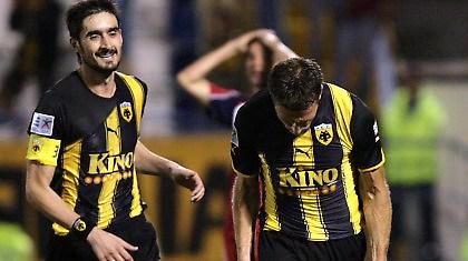 Το ‘πε και το ‘κανε!