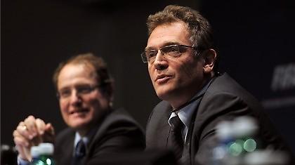 Μείωσε την ποινή σε τρεις η FIFA