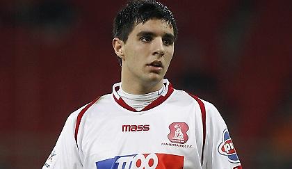 «Κάθε αγώνας και ένας τελικός»