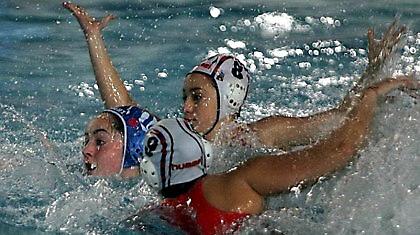 Αγχωτική νίκη για Ηρακλή