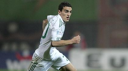 «Θα το πάρουμε αν κερδίσουμε τα ντέρμπι»