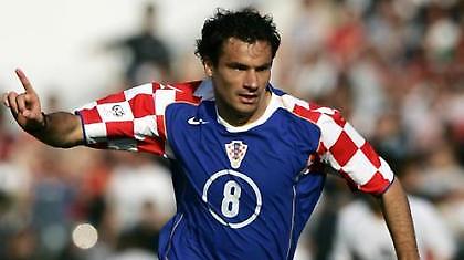 Χάλασε του Μπάμπιτς