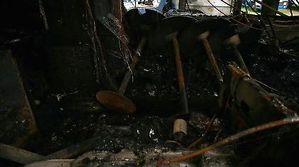 Θέατρο... του παραλόγου!