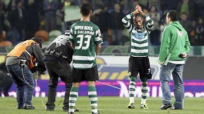 Θες και… μεγαλεία!