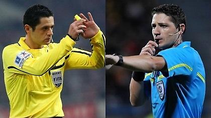 Καθόλου φαντασία από την ΚΕΔ…