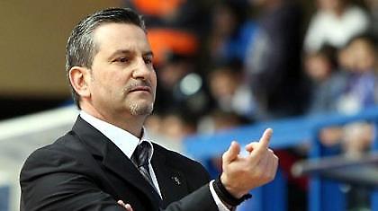 Γι’ αυτό καταλήγει σε Ζούρο...