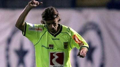 Η απάντηση για τον Χαβίτο