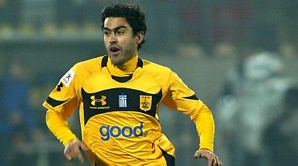 Με Καστίγιο για το διπλό