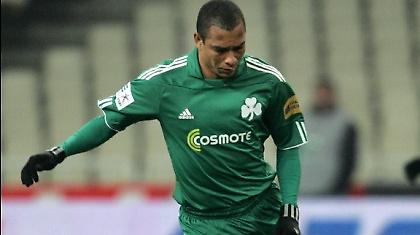 Σίλβα: «Η τελευταία μου σεζόν στην Ελλάδα»