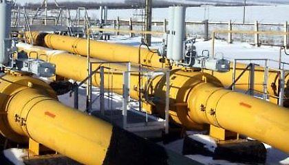 Τρομοκρατικό χτύπημα στην Αίγυπτο