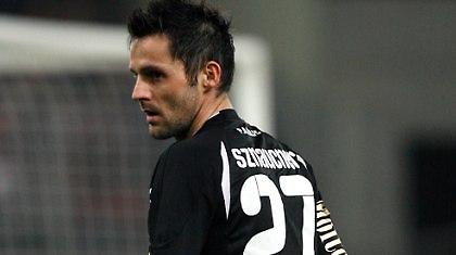 «Τα ΠΑΟΚ-Ολυμπιακός δεν είναι απλά ματς»