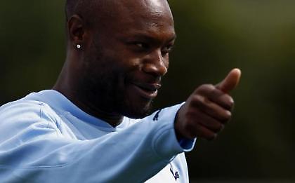 Θέλει να «δέσει» Γκαλάς ο Ρέντναπ