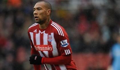 Είχε τον τρόπο η Στόουκ!