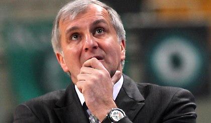 «Προσοχή στο Περιστέρι»