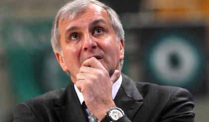 «Προσοχή στο Περιστέρι»