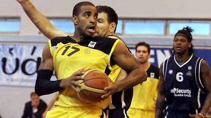 Κι όμως είναι ακόμα εδώ