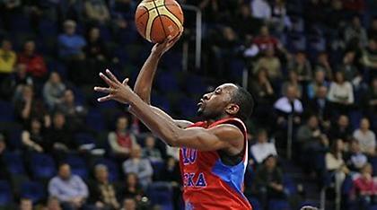 Στο καζάνι της Ούνιξ!