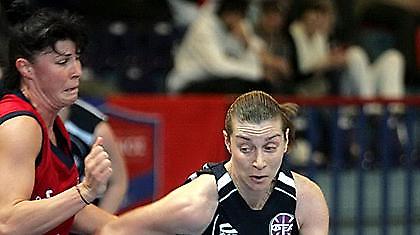 Άνετα οι Εσπερίδες, «σοκ» για Πανιώνιο