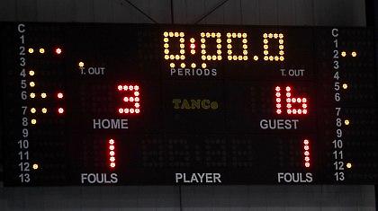 Τα σερί είναι για να «σπάνε», αλλά όχι έτσι!