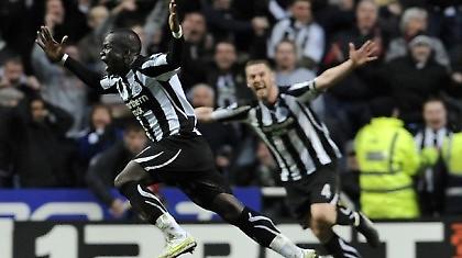 Ανεπανάληπτο κάζο για Άρσεναλ