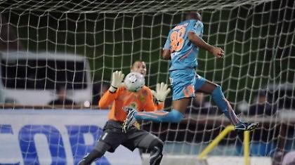 Μην τον προκαλείτε