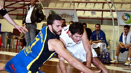 Ακόμα και στα δύσκολα