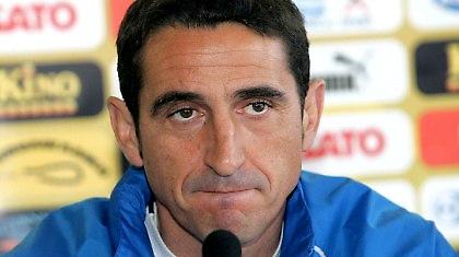 Μανόλο, βράσε όρυζα και ποίησε λαπά...