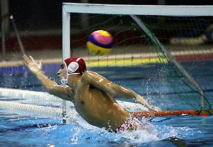 Τέλος εποχής για τον Ολυμπιακό στο πόλο