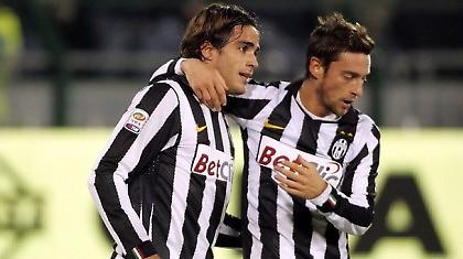 Μωρέ μπράβο…