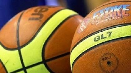 Ο κόσμος πίσω από τον ΠΑΟ και τον Ολυμπιακό