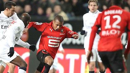 «Κερασμένο»!