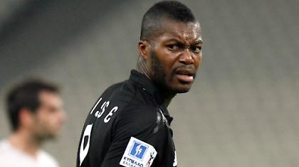 Περιμένει το θαύμα