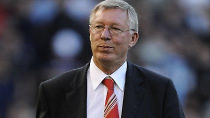 Δικαιώθηκε για τη Γουλβς ο Φέργκιουσον