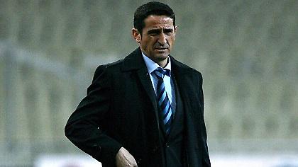 Ζητείται «γιατρειά»